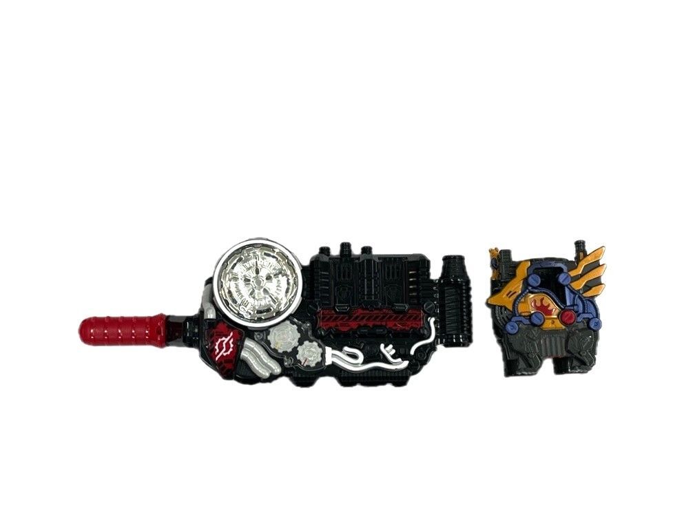 ▽仮面ライダービルド/変身ベルト＆ボトルセット 00333 楽天市場
