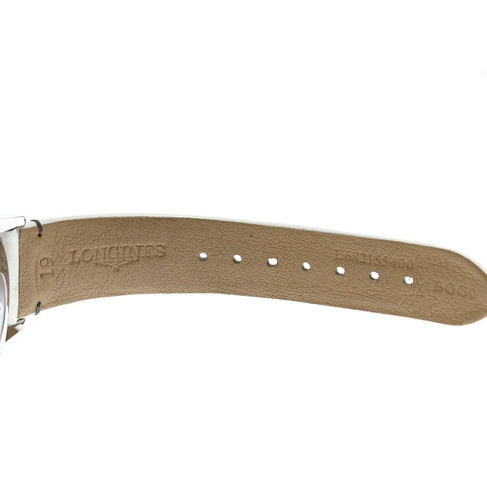 三線 沖縄 初心者 人工皮 蛇革 蛇皮 三味線 楽器 和楽器 収納袋