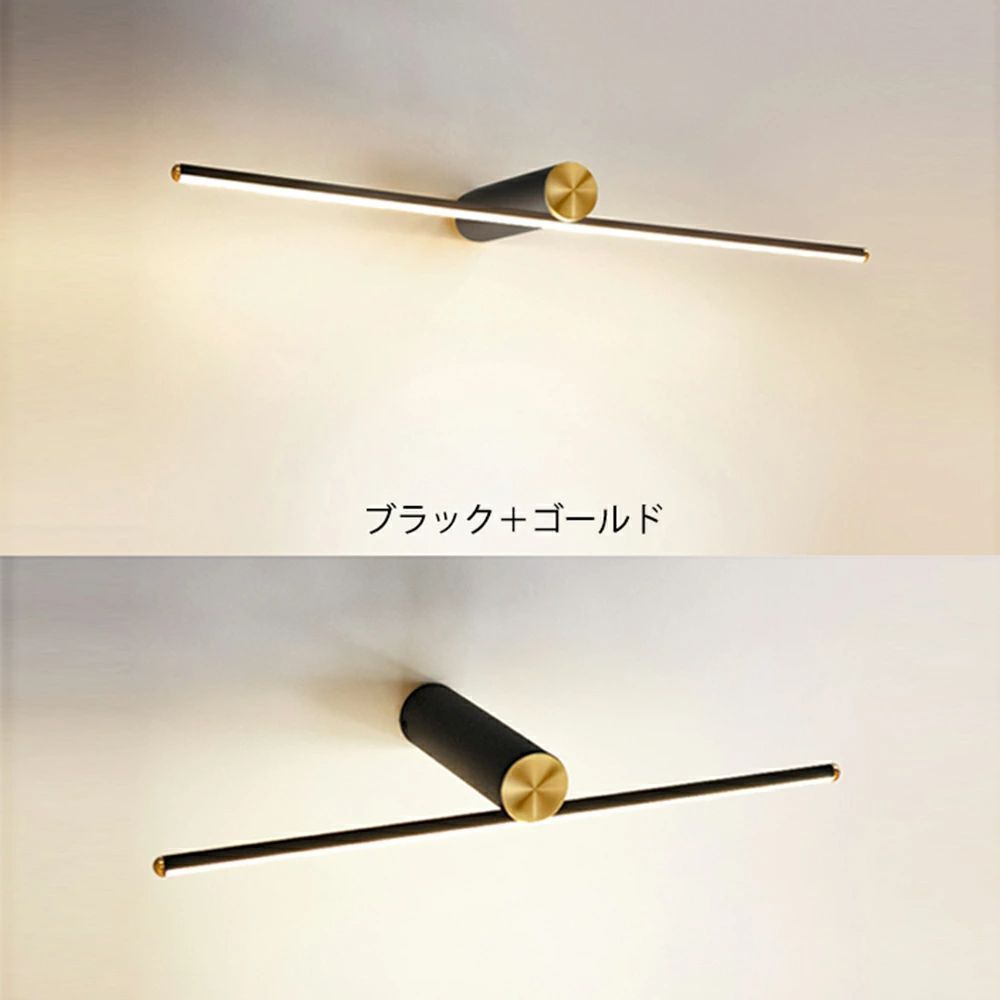 led 照明器具