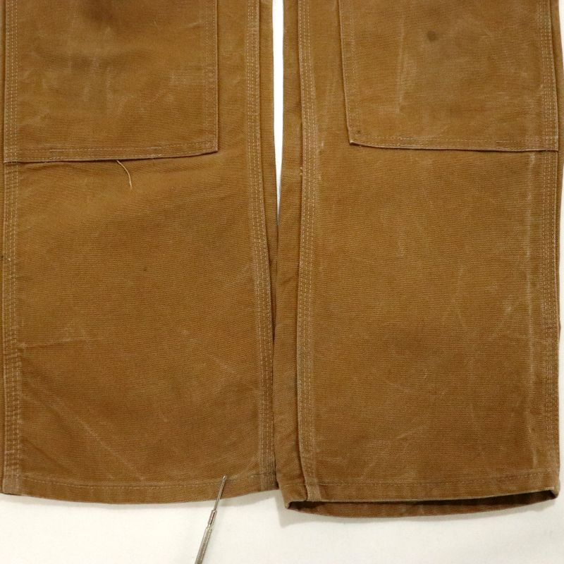 メンズ 表記32×32サイズ