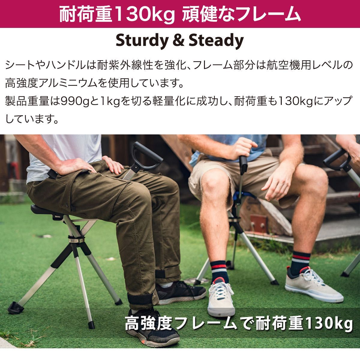 Series2 ブルー
