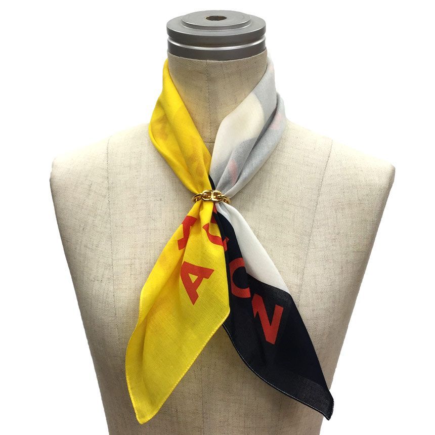 セール 全国送料無料 LOUIS VUITTON ルイヴィトン ヴィトンカップ 2003 