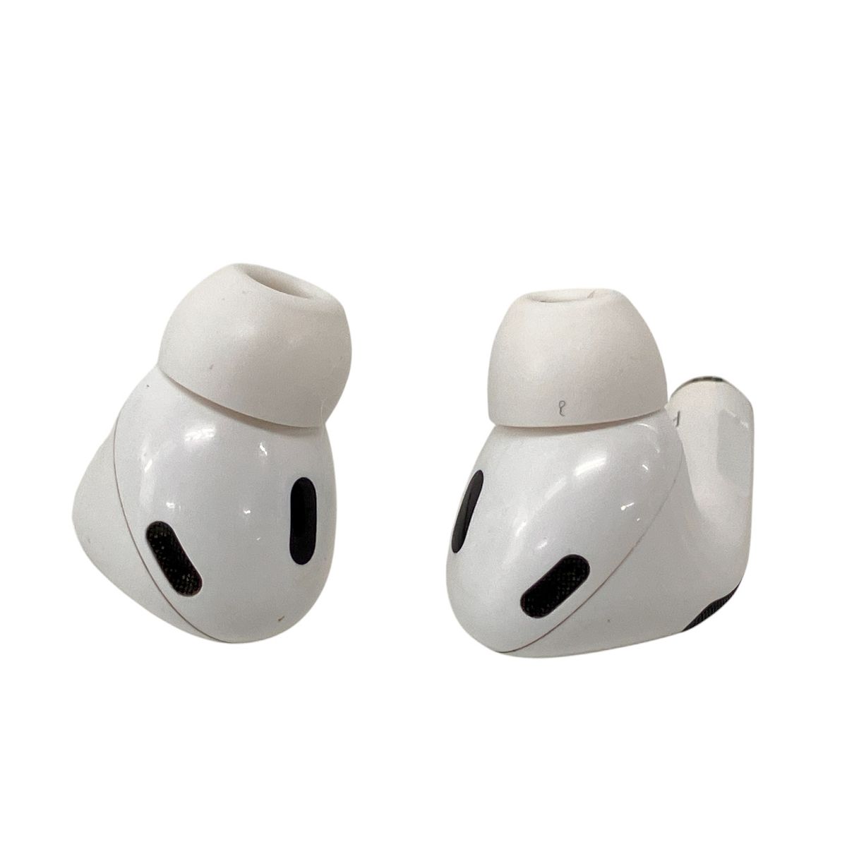  Apple AirPods Pro 第2世代 A 2698 2699 2700 ワイヤレス イヤホン アップル AirPods本体 ワイヤレスイヤホン 骨伝導イヤホン