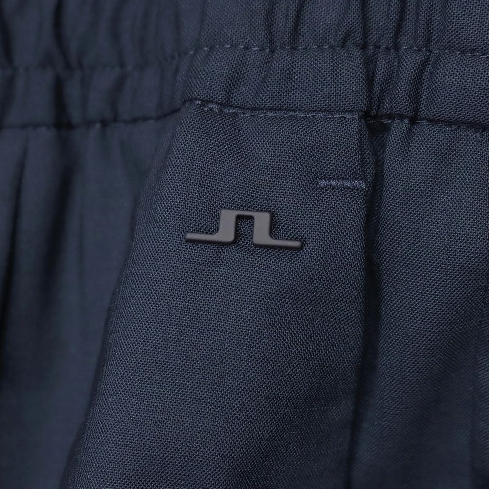 秋冬|J.LINDEBERG|31インチ|イージーパンツ