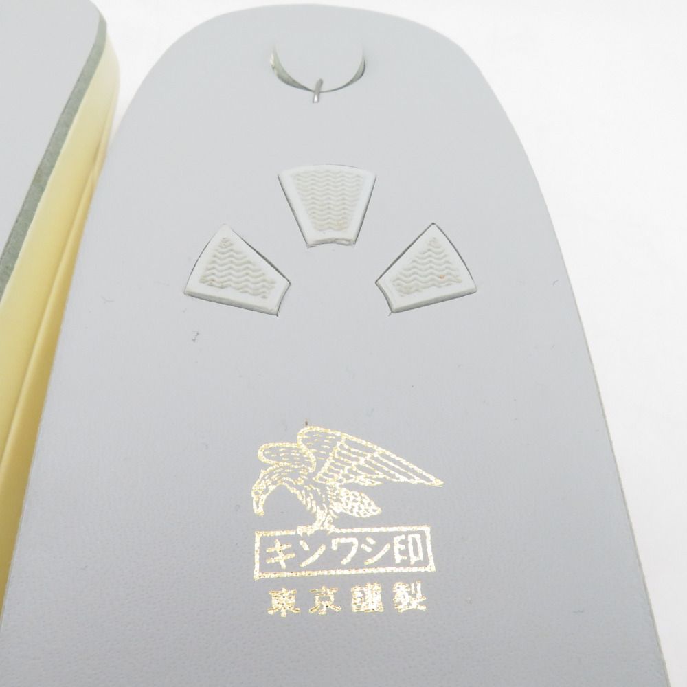 東京浅草 金鷲