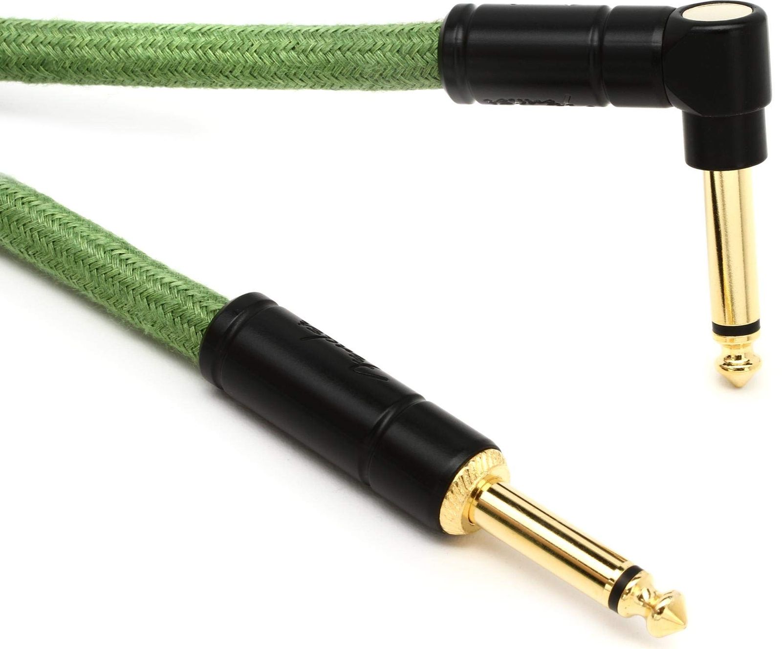 未使用】【】 audio technica オーディオテクニカ スマートフォン用 