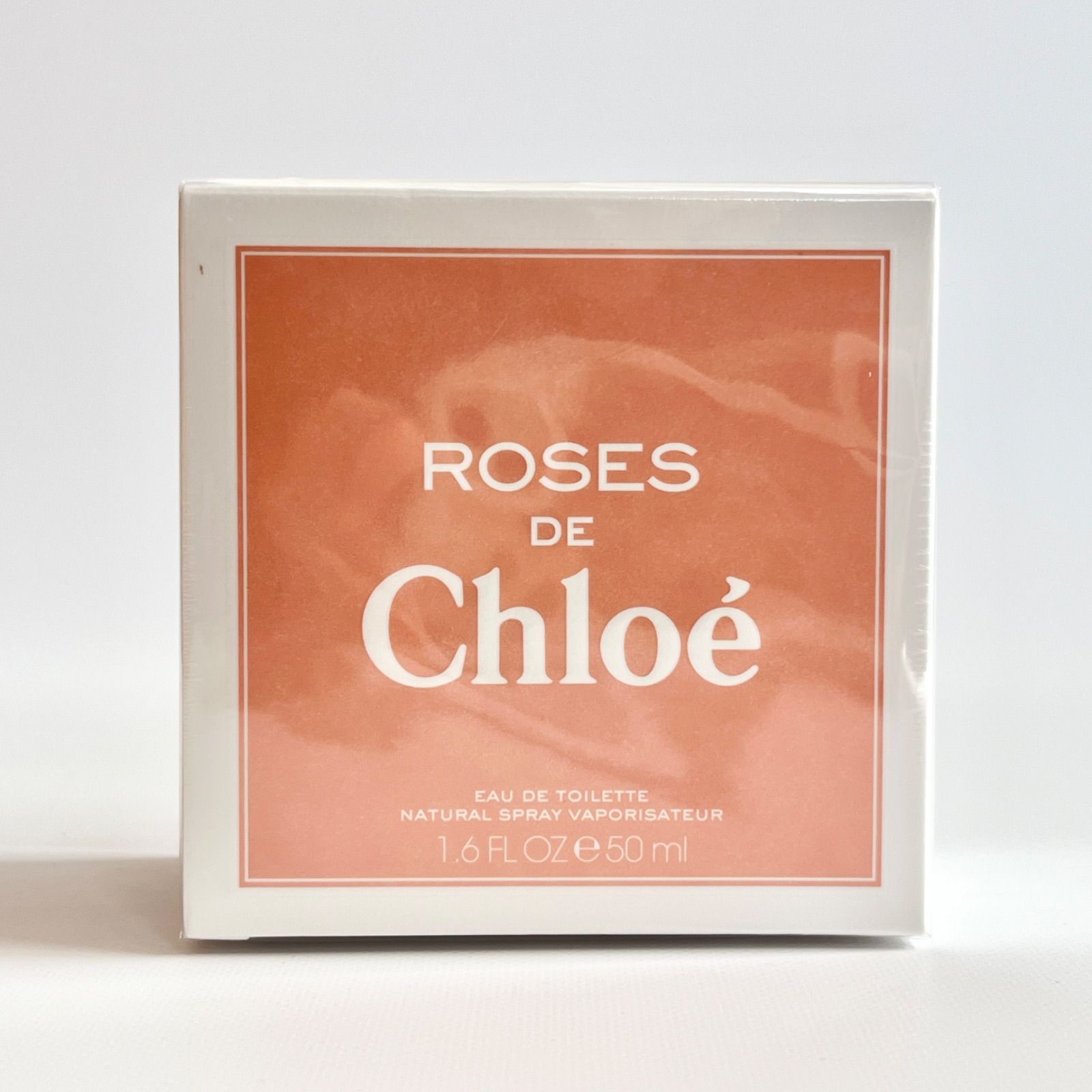 香水(女性用) Chloe rose editon 香水(女性用) Chloe rose editon Chloé Rose Edition Chloé