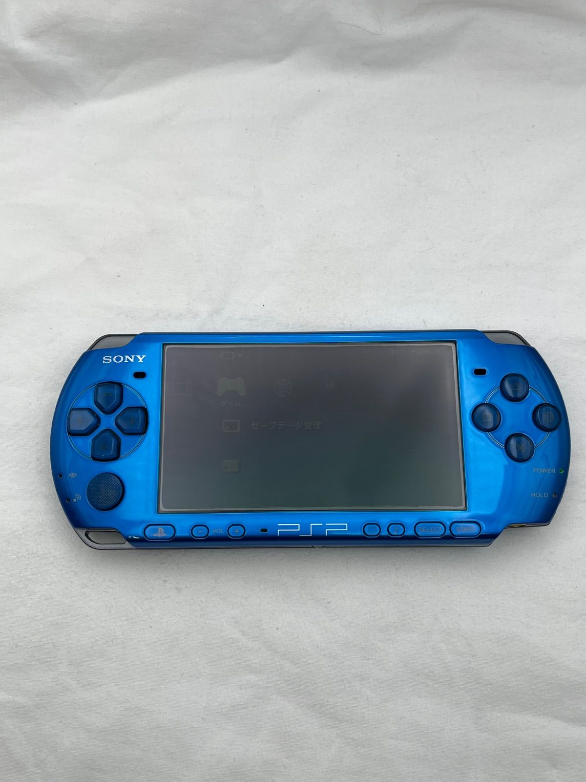 PACK バリューパック