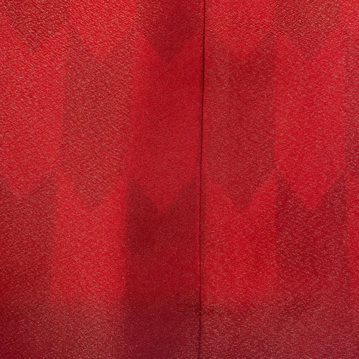 裄丈66cm M