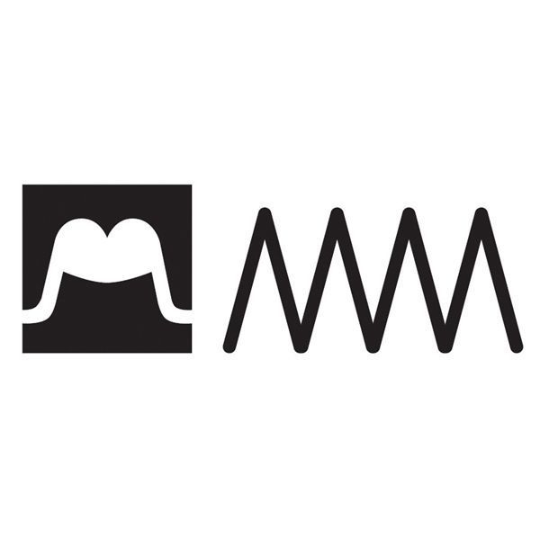 KNIPEX クニペックス 圧着ペンチ コンフォート 全長220mm パック入 9752-34SB