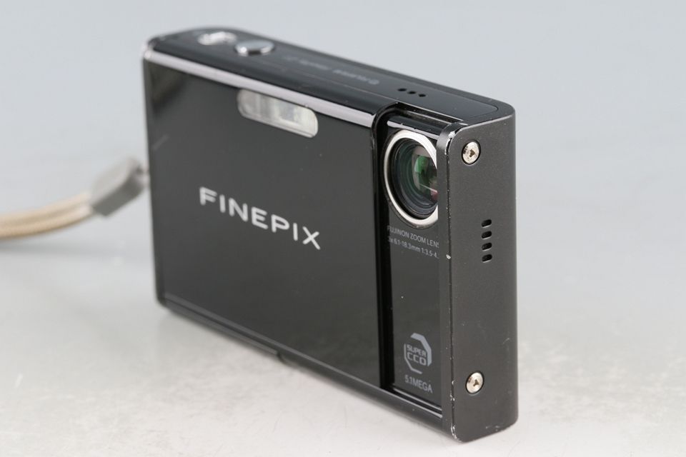 FUJIFILM 富士フィルム　FinePix Z2 富士フイルム FinePix Z2 価格比較 - 価格.com