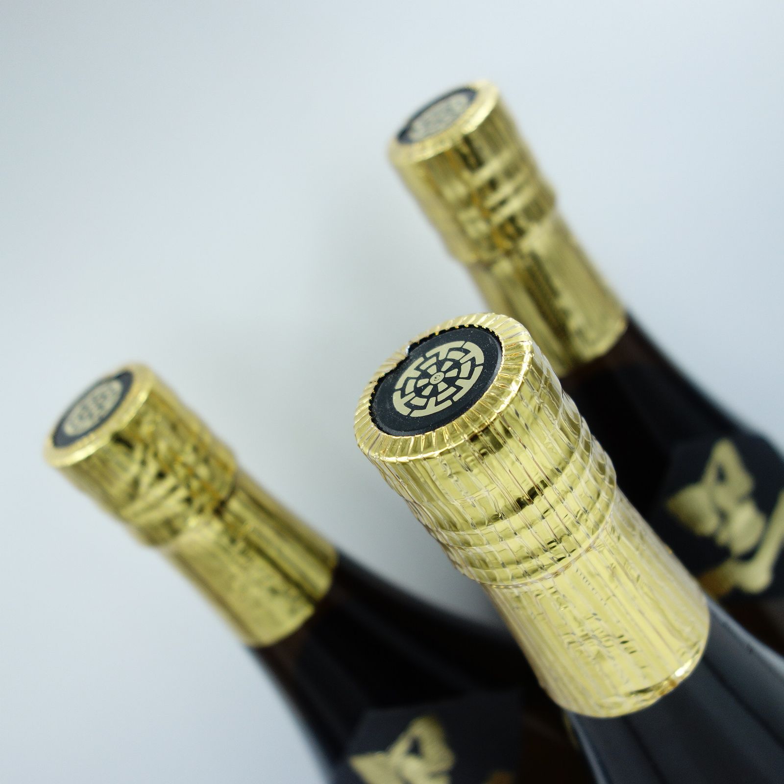 佐藤 黒 1800ml 25％ 3本セット【7F】 佐藤 黒 1800ml 25％ 3本セット【7F】 - メルカリ