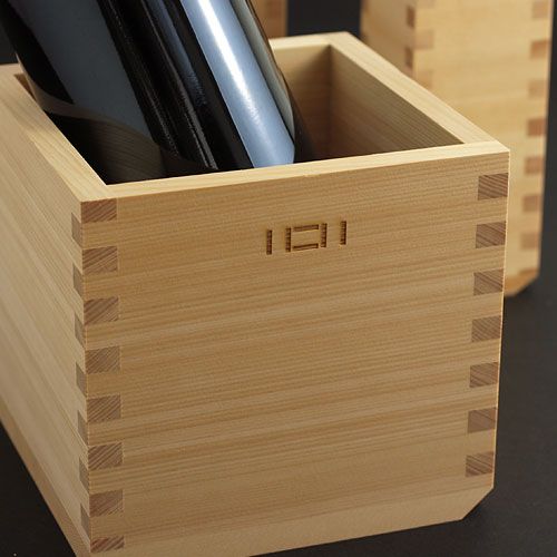 いこいシリーズ 酒器セット