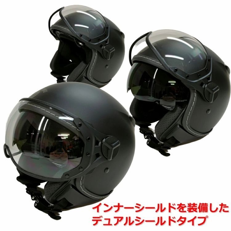 U.S AIR FORCEヘルメット　ヒューストン　ネイビー U.S AIR FORCEヘルメット ヒューストン ネイビー セキュリティ