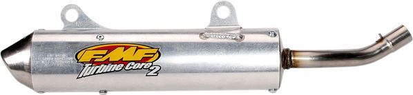 FMF / エフエムエフ T-Core2 S/A Cr125 00-01 | 020331