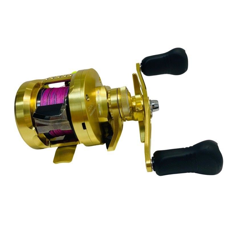 リール SHIMANO 23 OCEA CONQUEST 200PG 4969363046284.jpg?v=1733733172