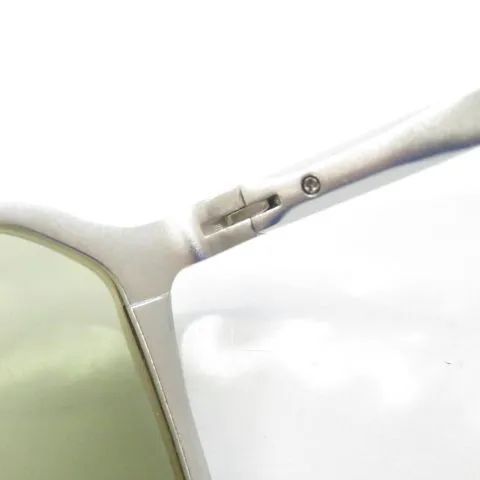 ゼクーバイジールオプティクス　ヴェガ