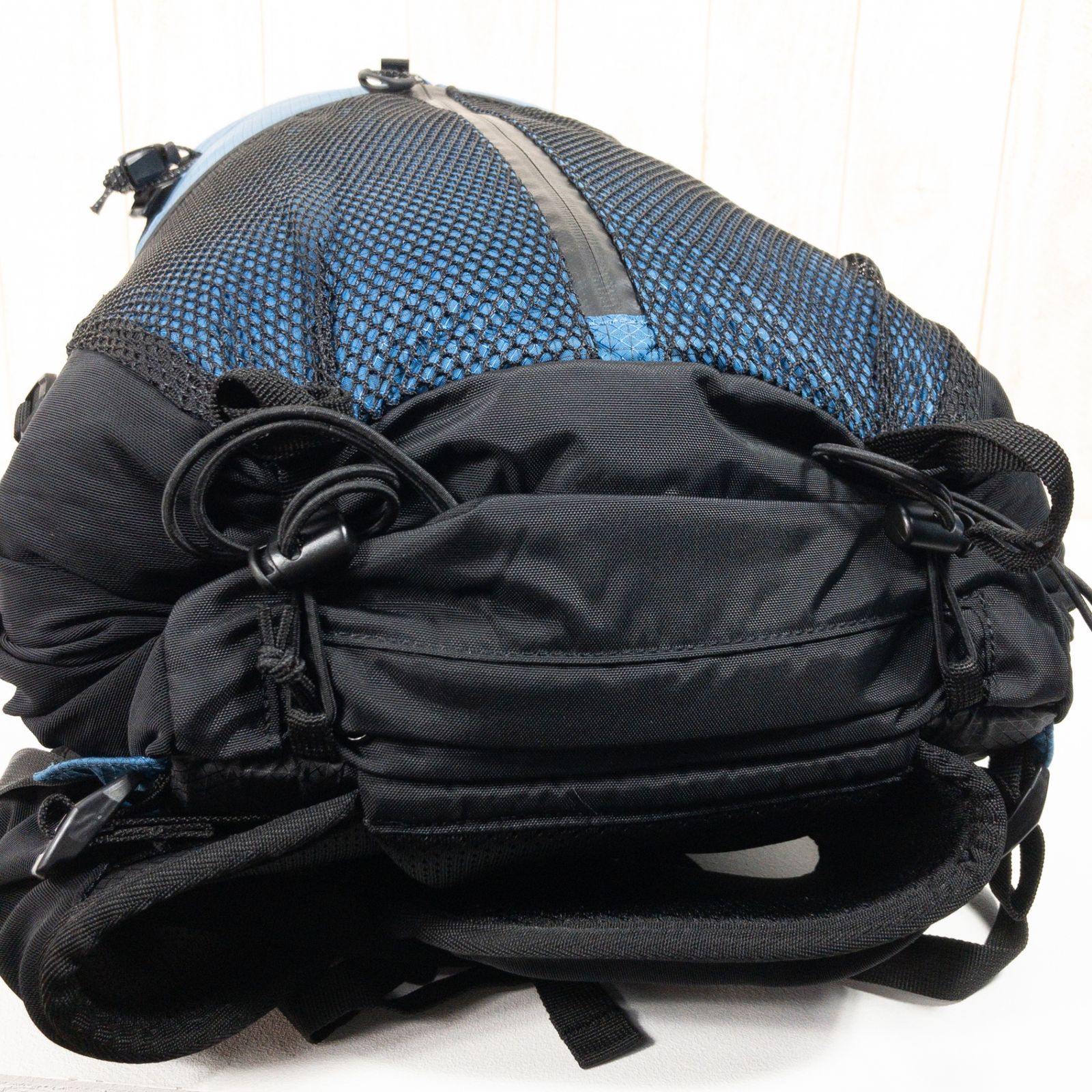 Unisex S ブルー系】 Karrimor ( カリマー ) クリーブ 30
