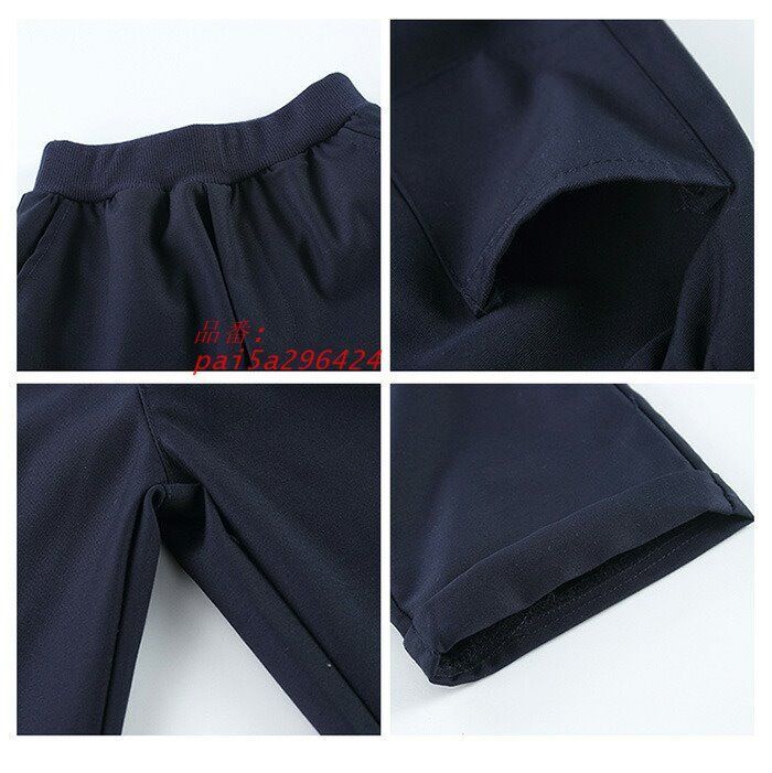 フォーマル スーツ