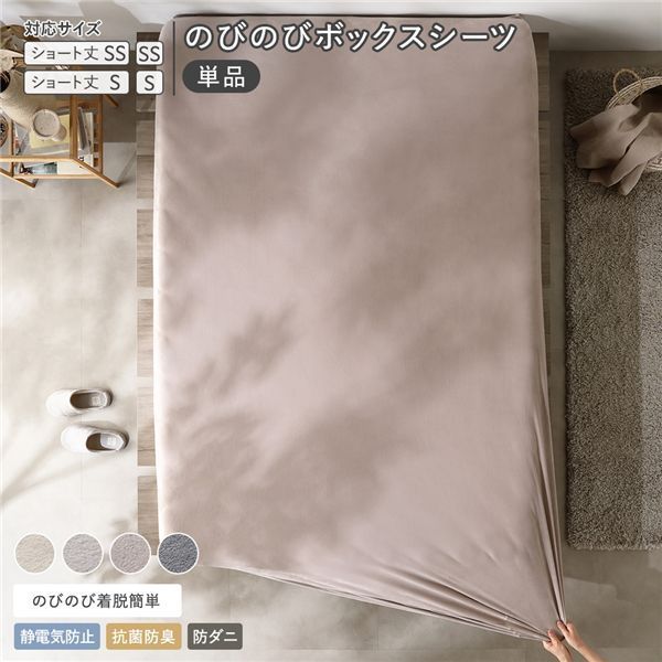 浅野ゆう子 既発CD6枚セット 稀少廃盤レア/限定盤含むコレクター向け 新品同様 CD 浅野ゆう子 既発CD6枚セット 稀少廃盤レア/限定盤含むコレクター