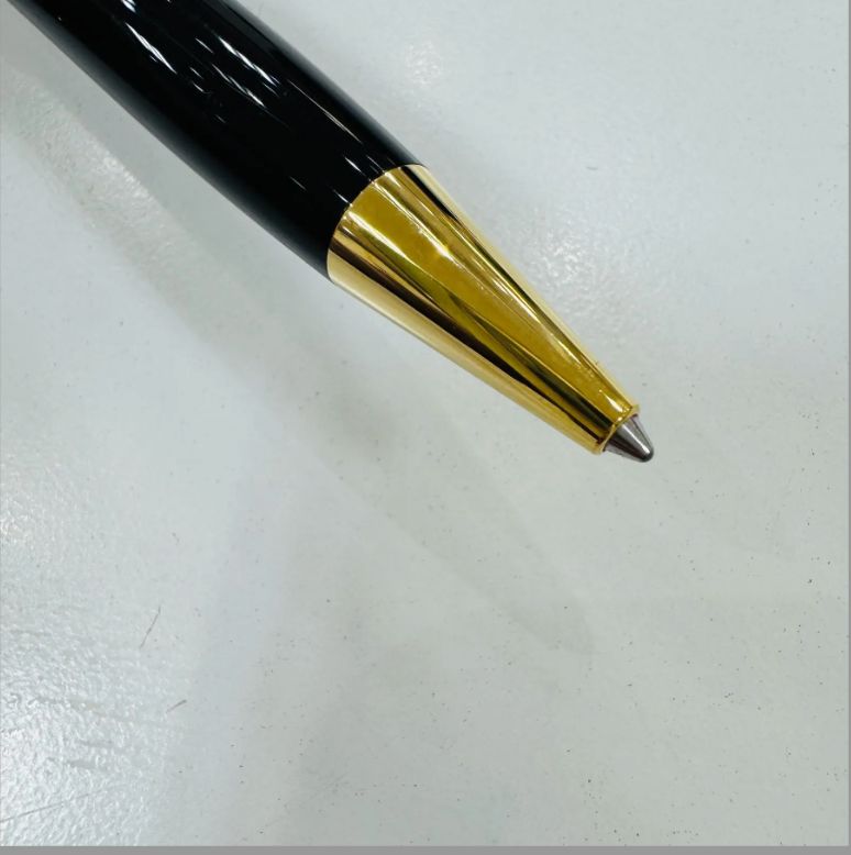 筆記用具 レディース