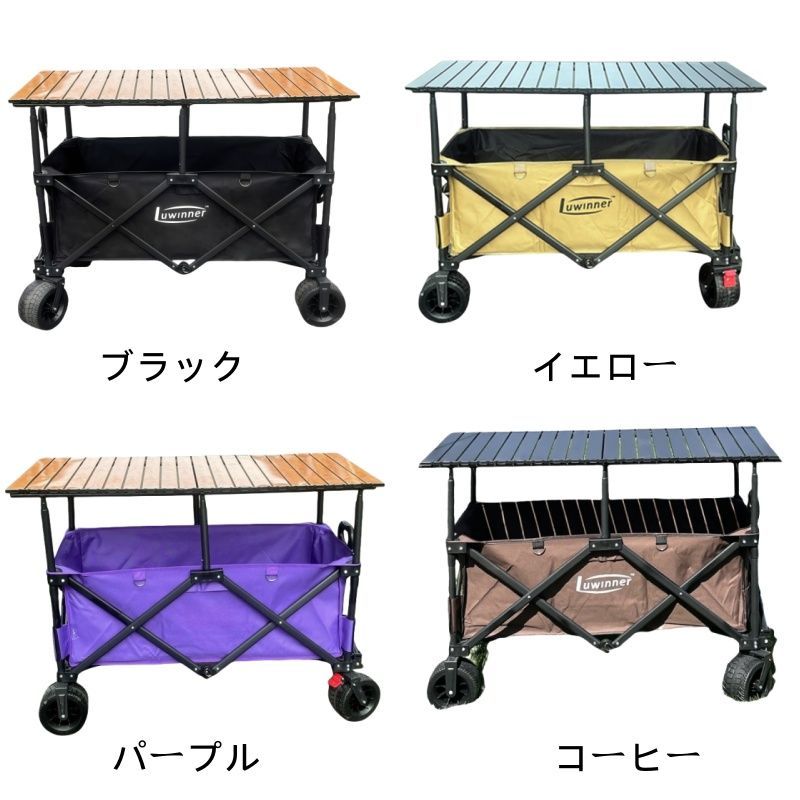 看板