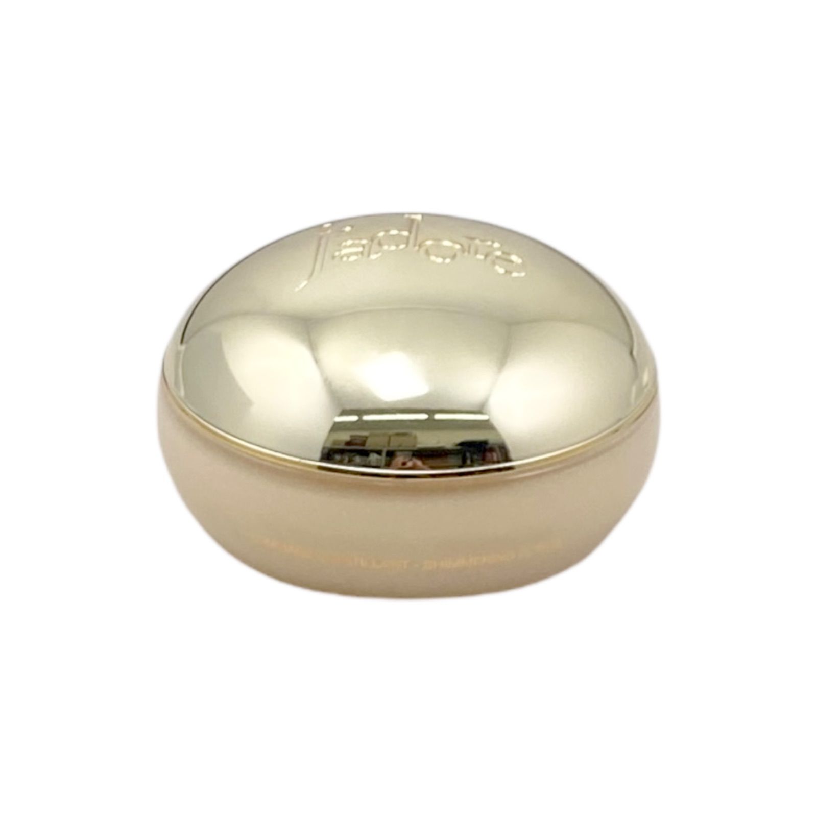 ジャドールシマリングボディスクラブ ディオール ボディスクラブ DIOR