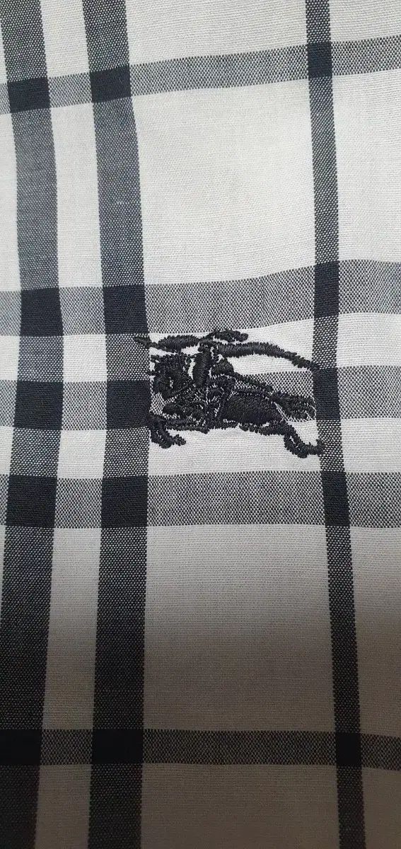 ノバチェック