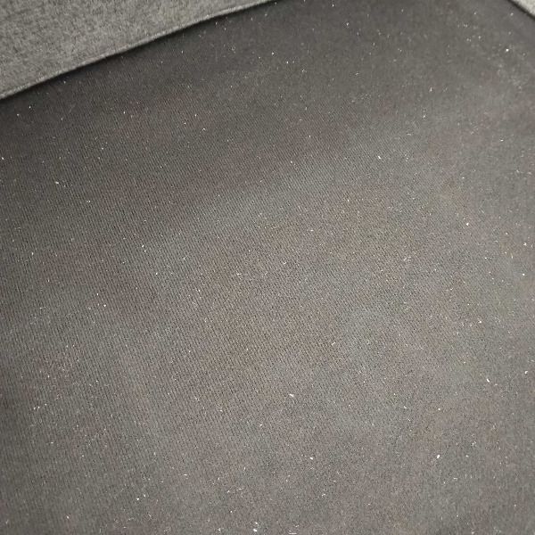チェア