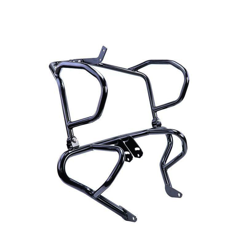 おとなりのかいじゅう 情景フィギュア 上京 希少品】おとなりの