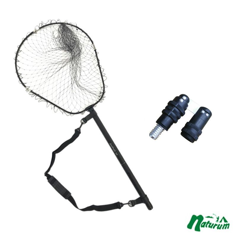 🐈‍⬛🐾🕸️ #元木湧 #少年忍者 【最終値下げ】少年忍者 元木湧 まとめ売り