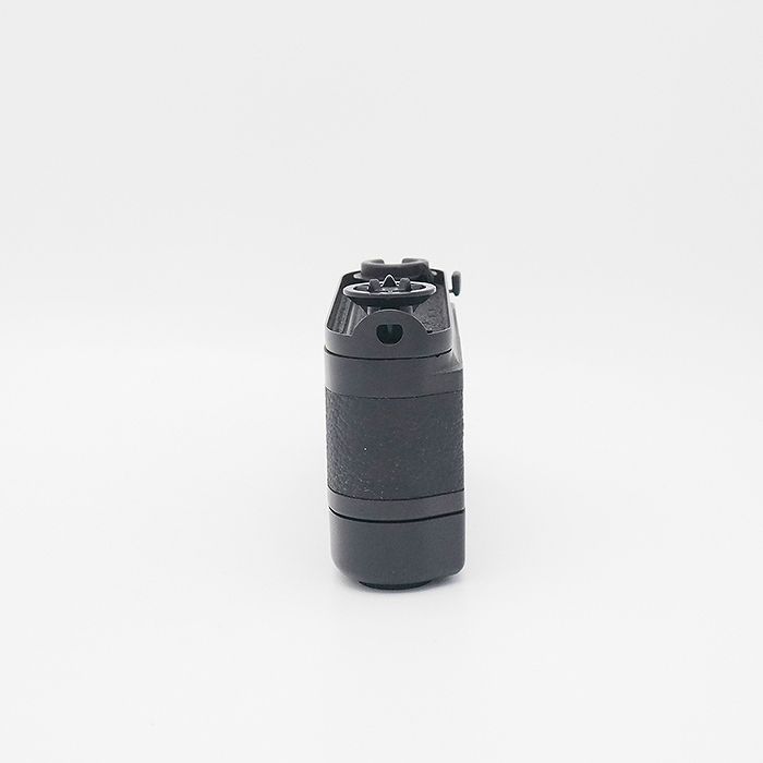 ライカ Leica