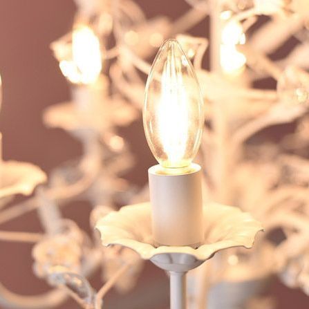 簡単取付 天井照明