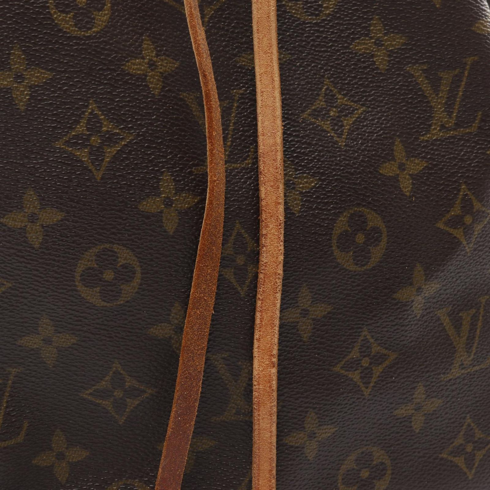 Used