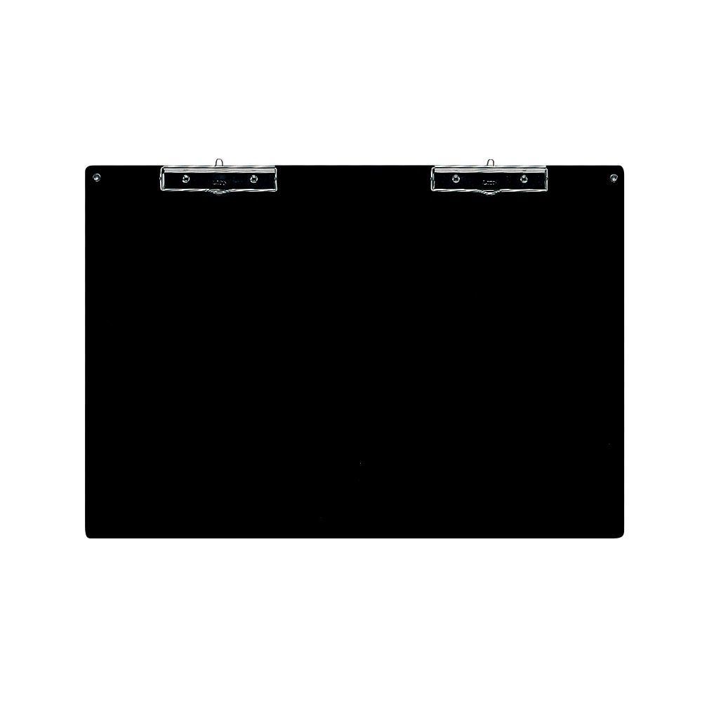 右下！ディズニープリンセス クリップボード 6点セット ディズニー