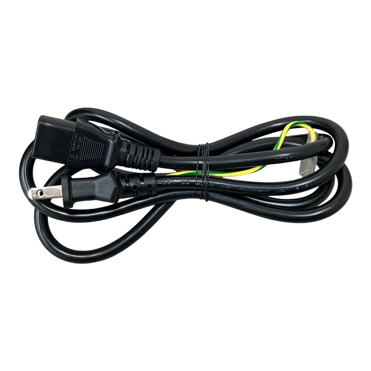 Thirdwave Lightning-GAF7B デスクトップ パソコン Ryzen 7 7700 16GB SSD 1TB RTX 5070 win11 M10256093