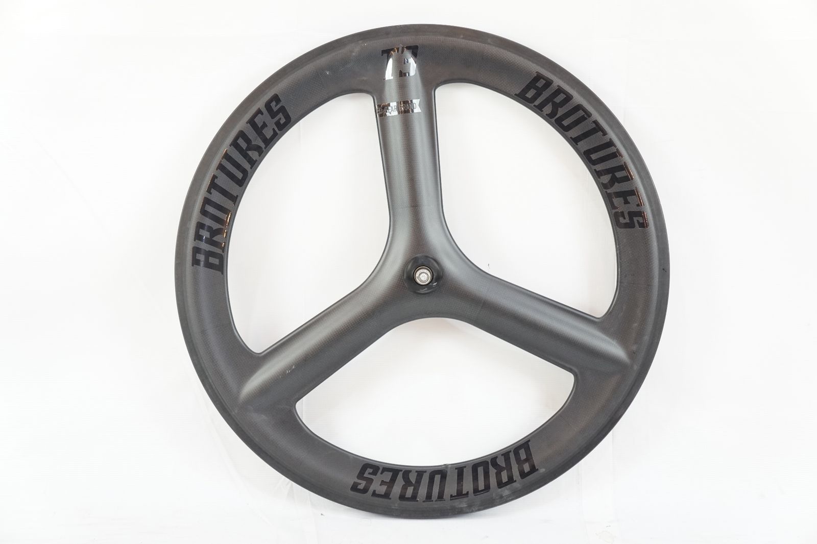 BROTURES T3 CARBON WHEEL – BROTURES GLOBAL
