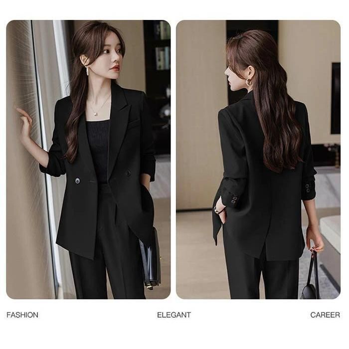 レディース スーツ