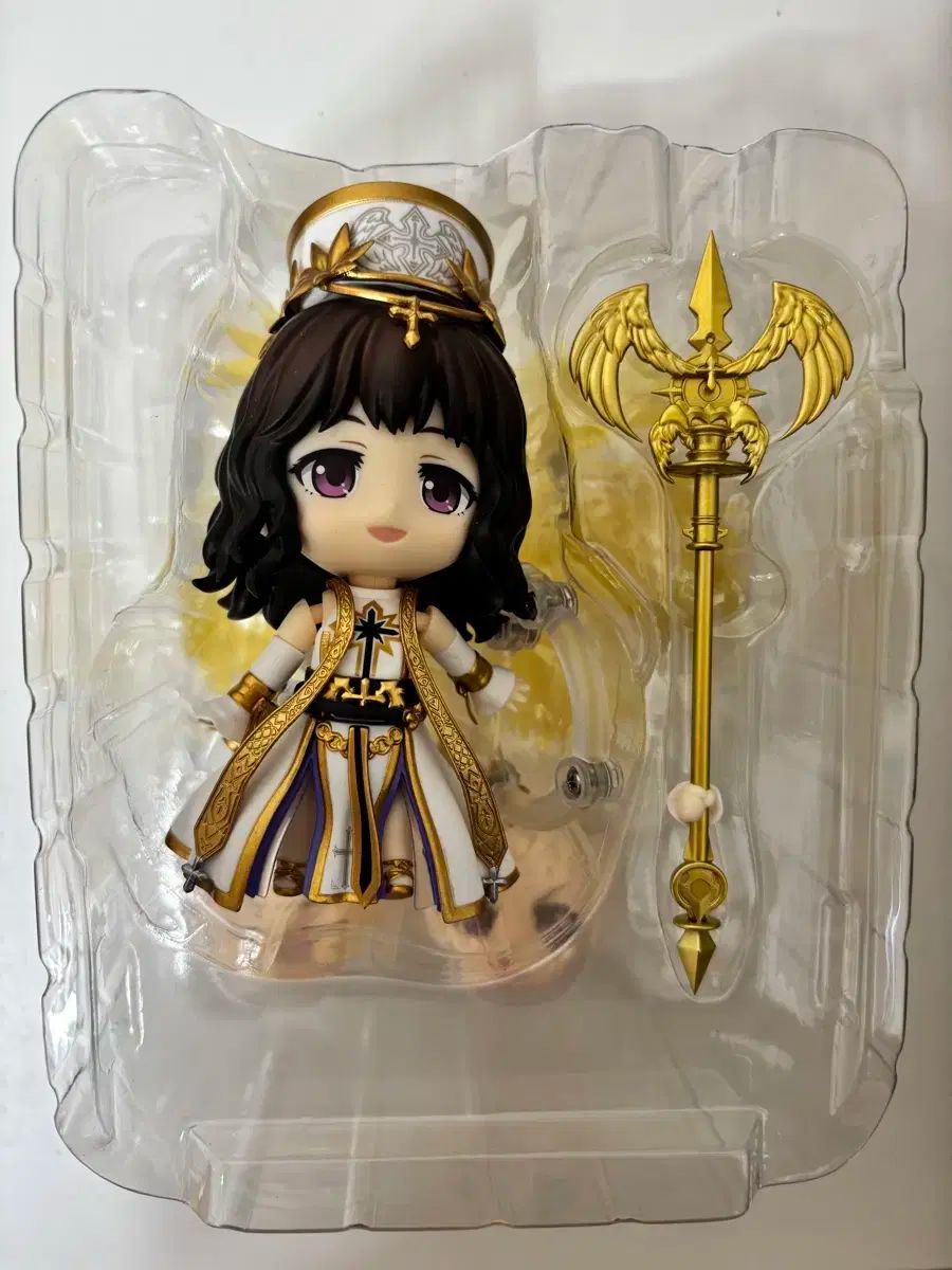 ねんどろいど セラフィム Amazon.co.jp: ねんどろいど Dungeon&Fighter アラド戦記
