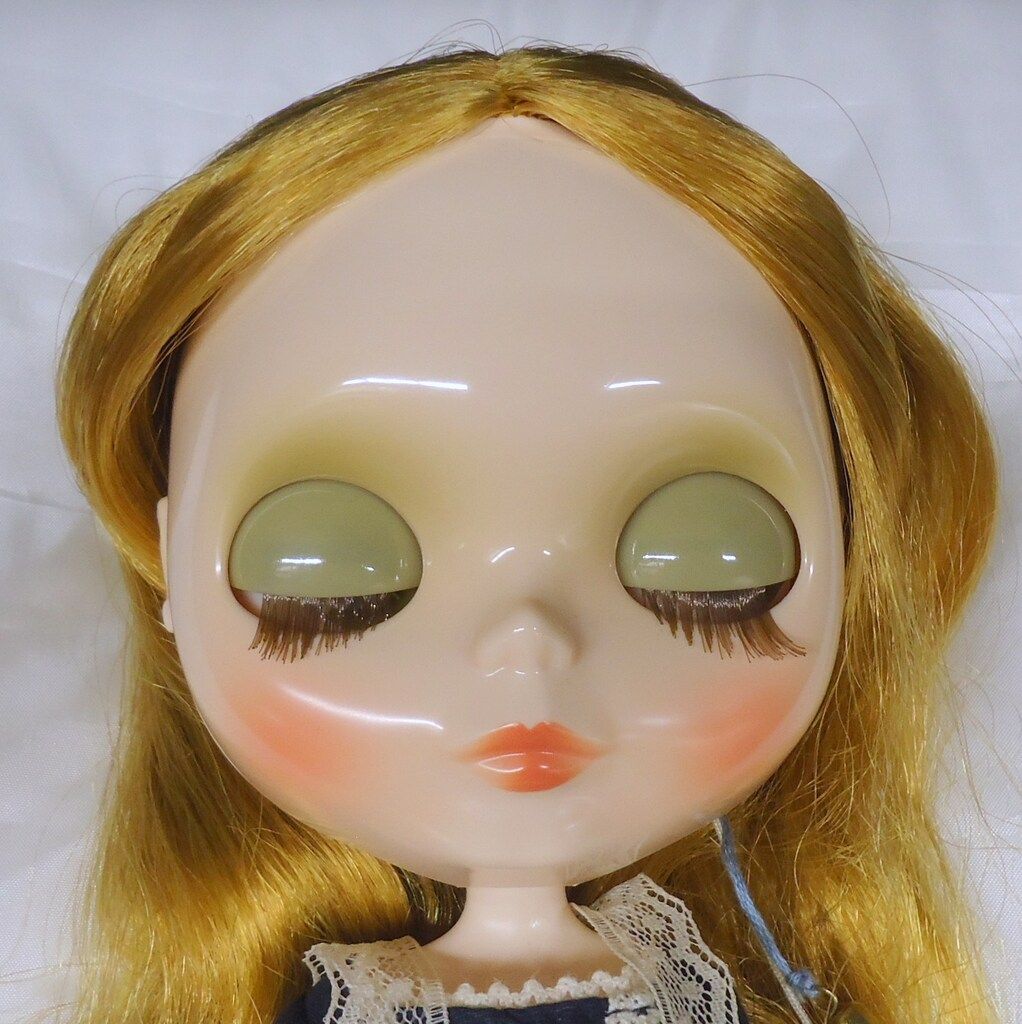タカラトミー ネオブライス タイム・アフター・アリス *スリープ