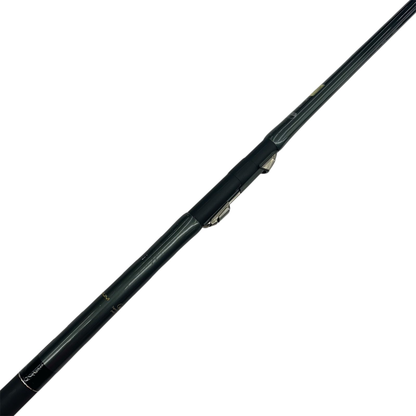 がまかつ - がま磯　RAYDUM 美品 がまかつ がま磯 レイダム 15-53/Y327L : 釣king - 通販