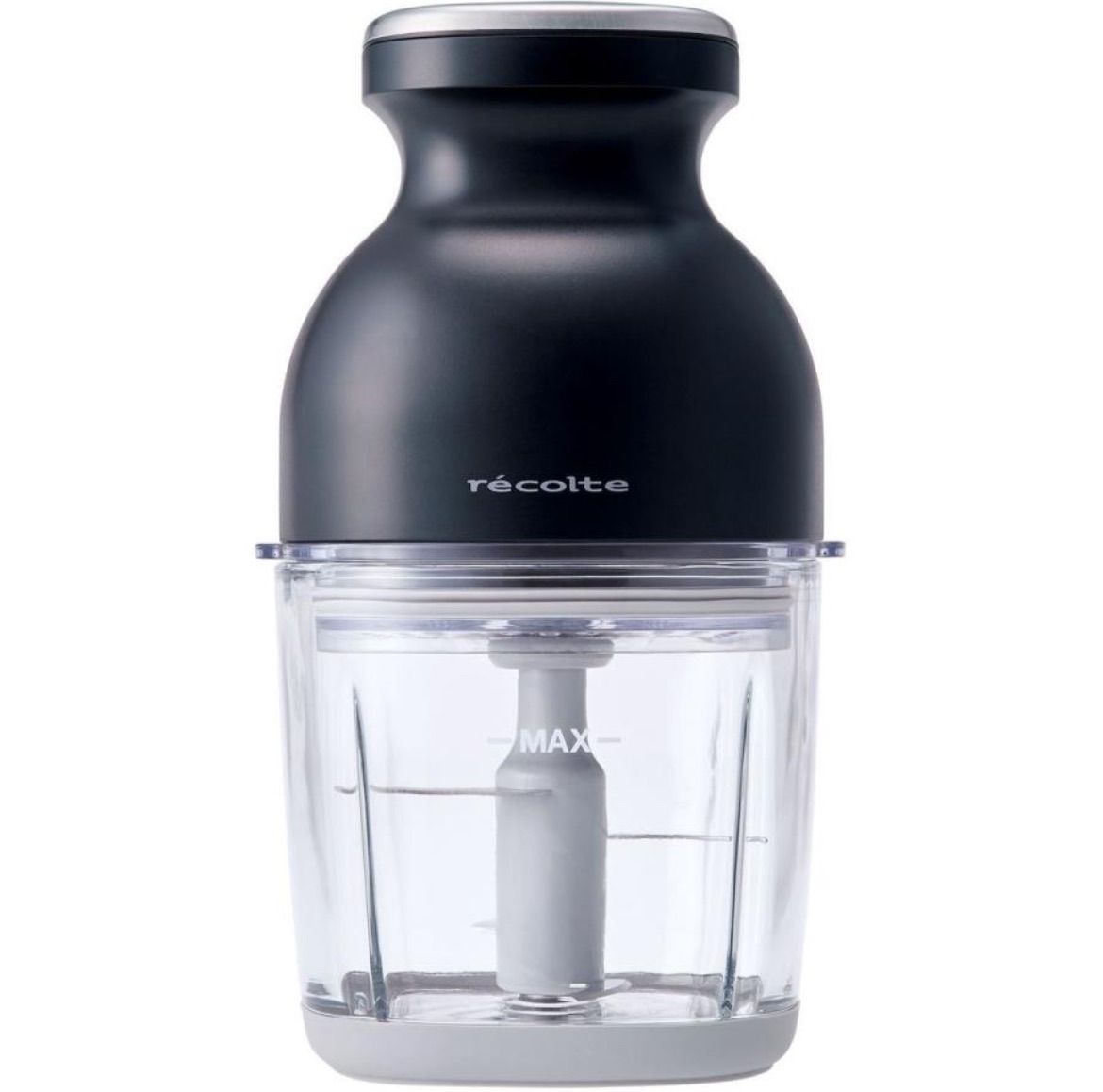 7003【美品】ステンレスボール MS-15S用愛工舎 マイティ ミキサー 人気