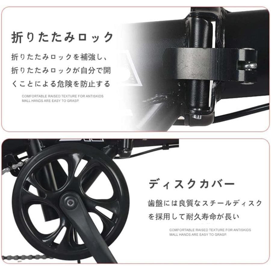 R741 ☀️普通自転車★ Switch ★ 26インチ ★ライト無し R741 ☀️名古屋市近郊配送無料！ 普通自転車☆ Switch ☆ 26インチ