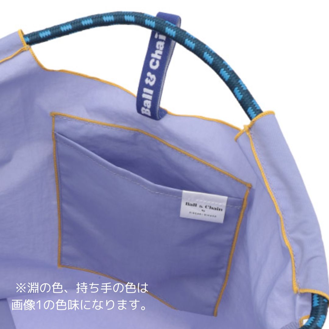 ANA国際線＜機内販売限定＞Ball&Chain ボールアンドチェーン