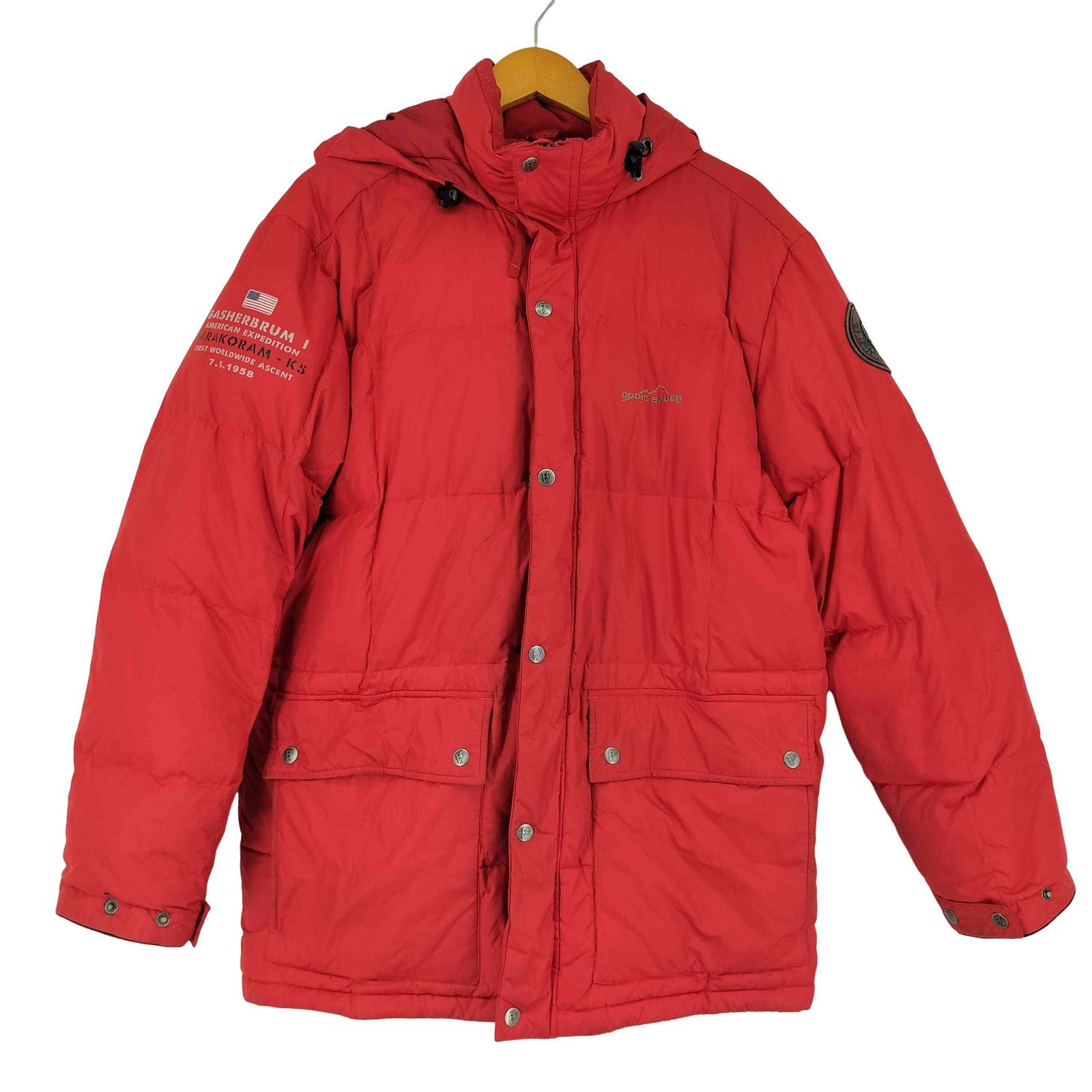 隠れ名盤！Foggy Bottom / My Heart〜My Love 隠れ名盤！Foggy Bottom