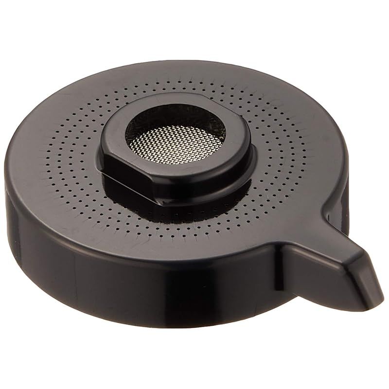 フタバ ドリフト用サーボ＆ドリフト専用ジャイロセット GYD550 CD700