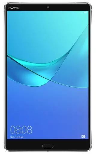 中古 HUAWEI MediaPad M5 SHT-W09 8.4インチ Amazon.co.jp: MediaPad M5(スペースグレー) Wi-Fiモデル 8.4型