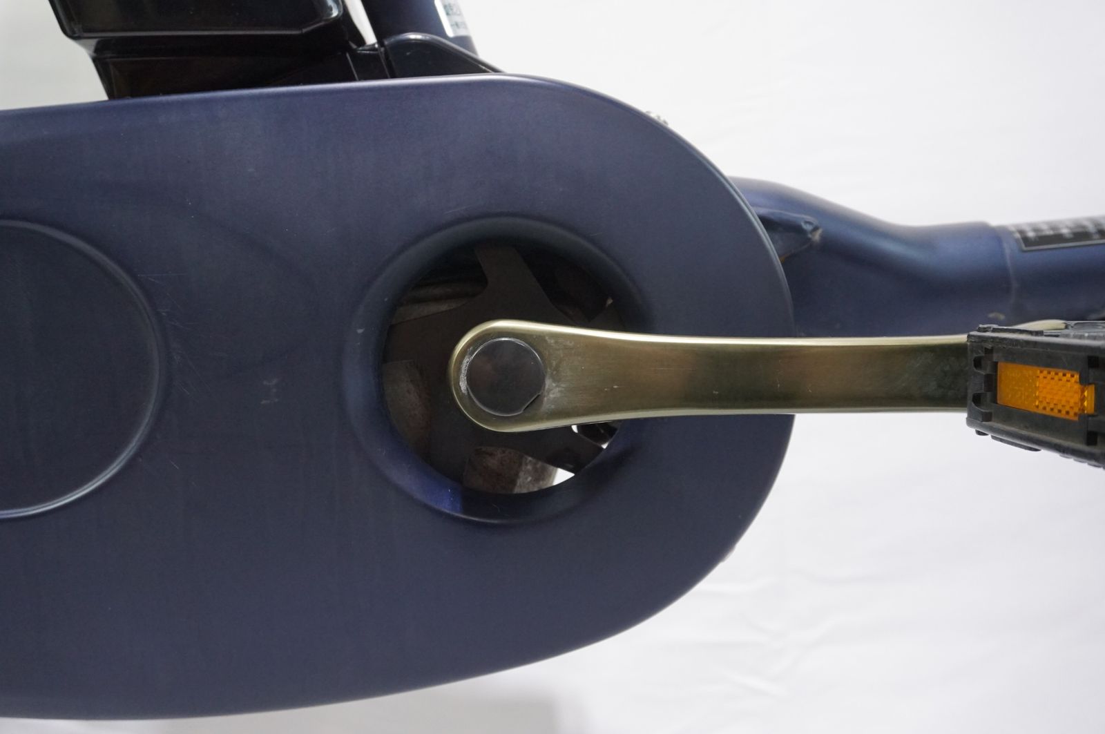 パナソニック ギュット