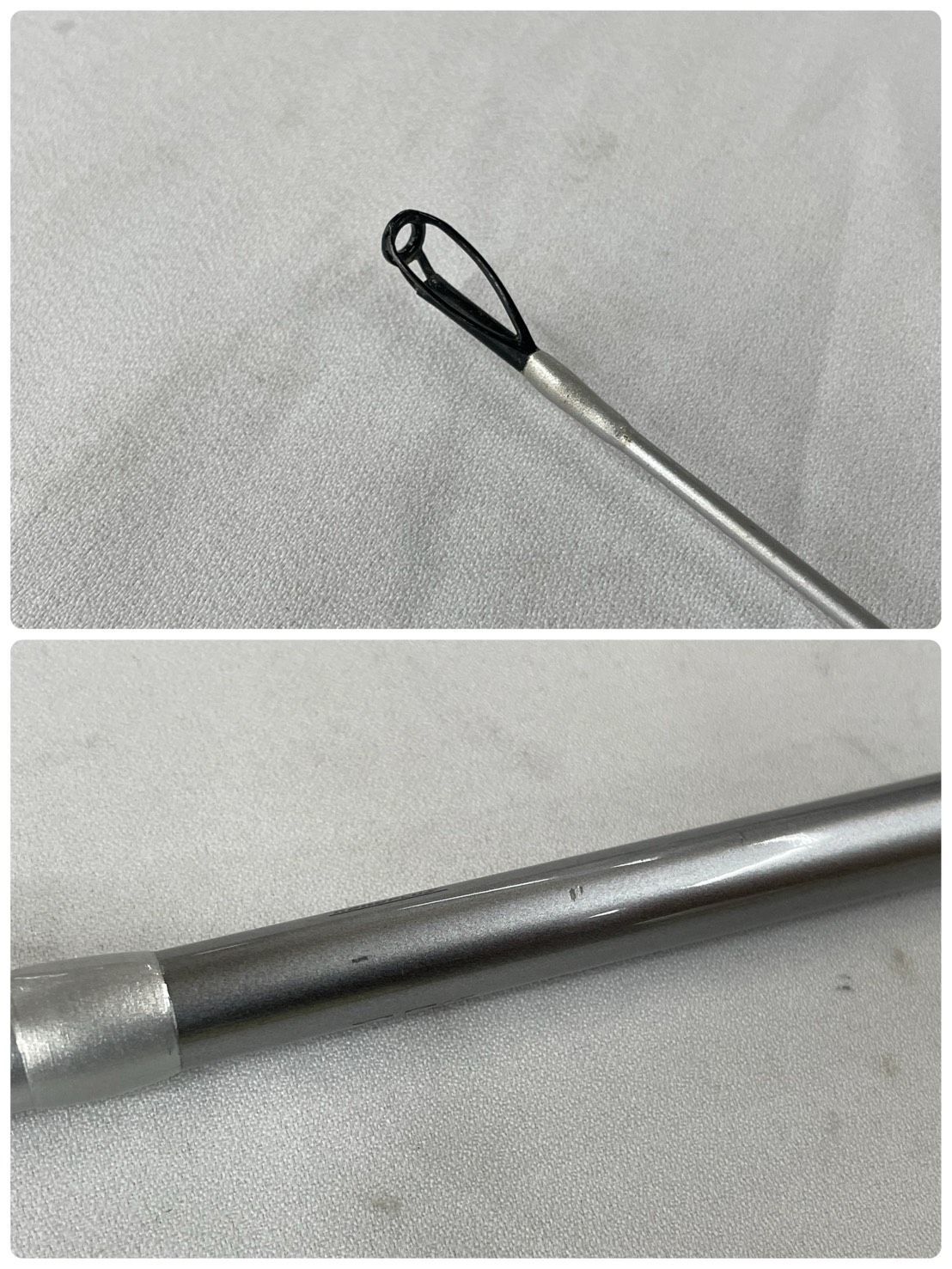 2本セット ７０１ＭＨＲＢ