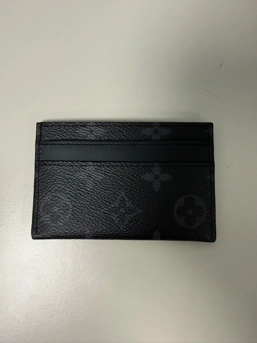 カードウォレット